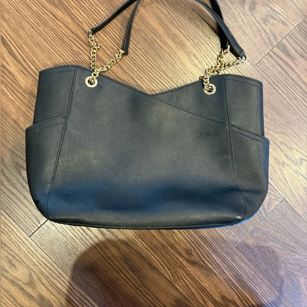 Michael Kors Bag - Picture 3 of 7